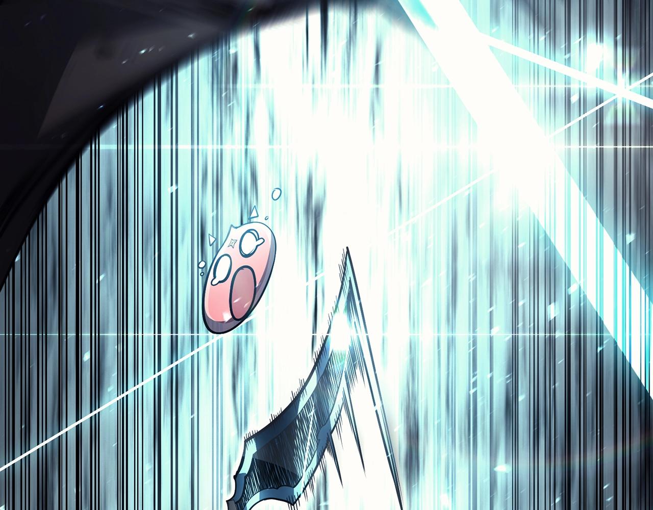 第48话 重生的灾厄212