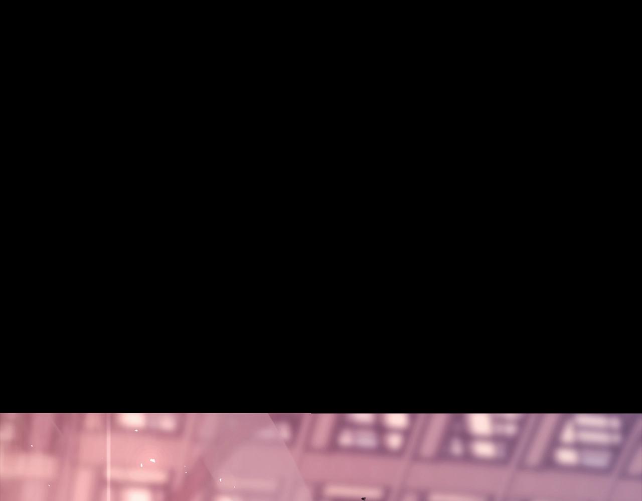 第45话 无法抵御的灾厄330