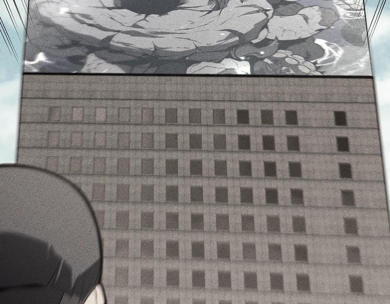 第42话 血光之雾126