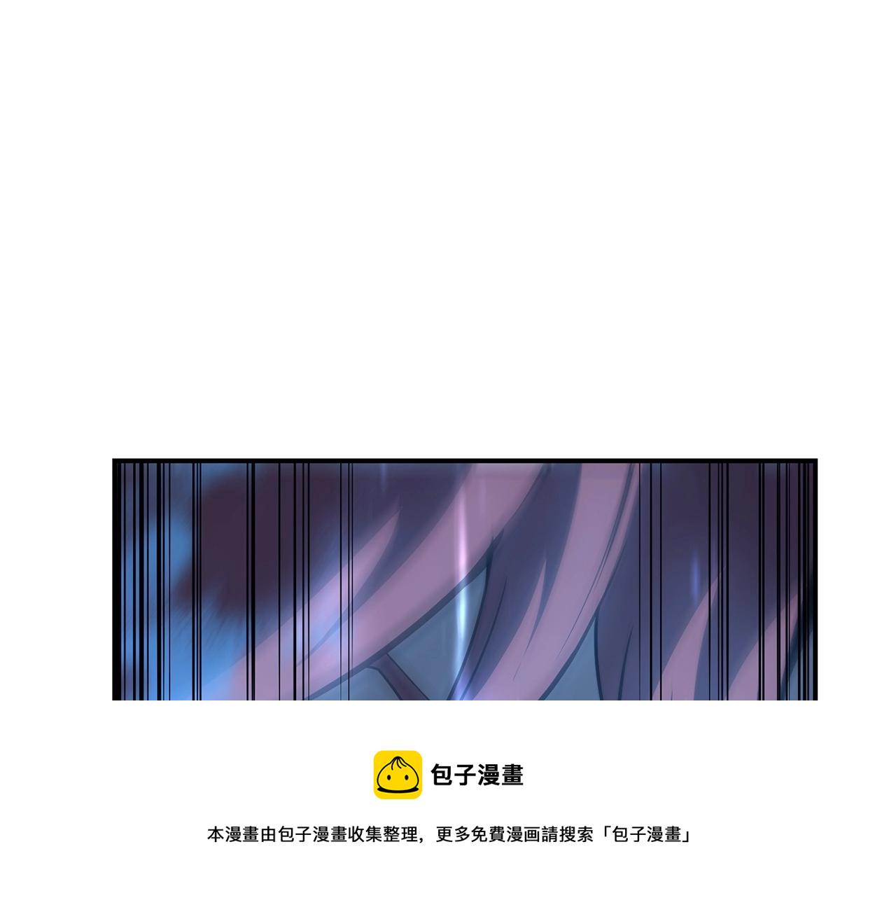 第8话 灾厄克星64