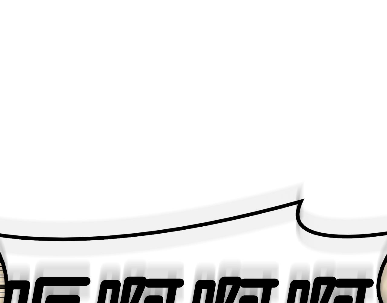 第35话 天之桥286