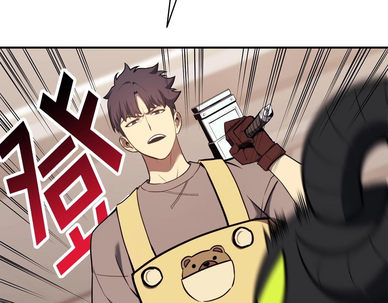 第36话 千之爪103
