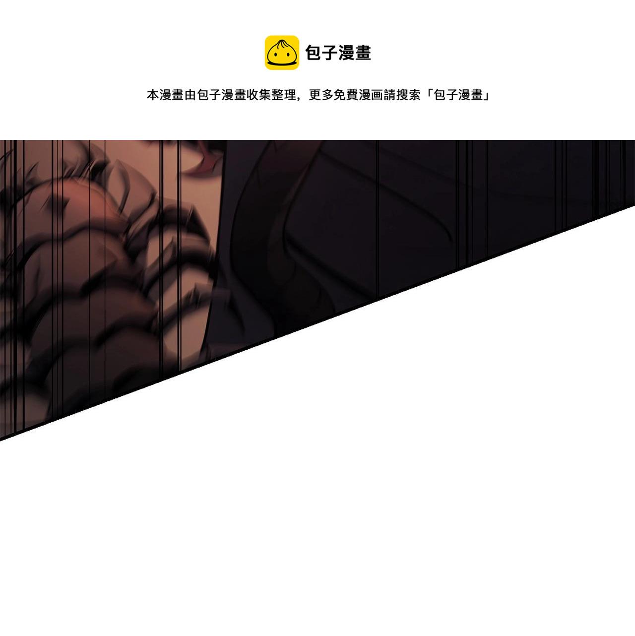 第6话 蜘蛛女王328