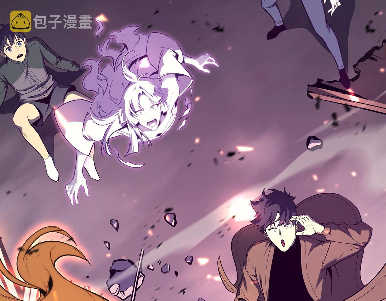 第34话 圣神败退54
