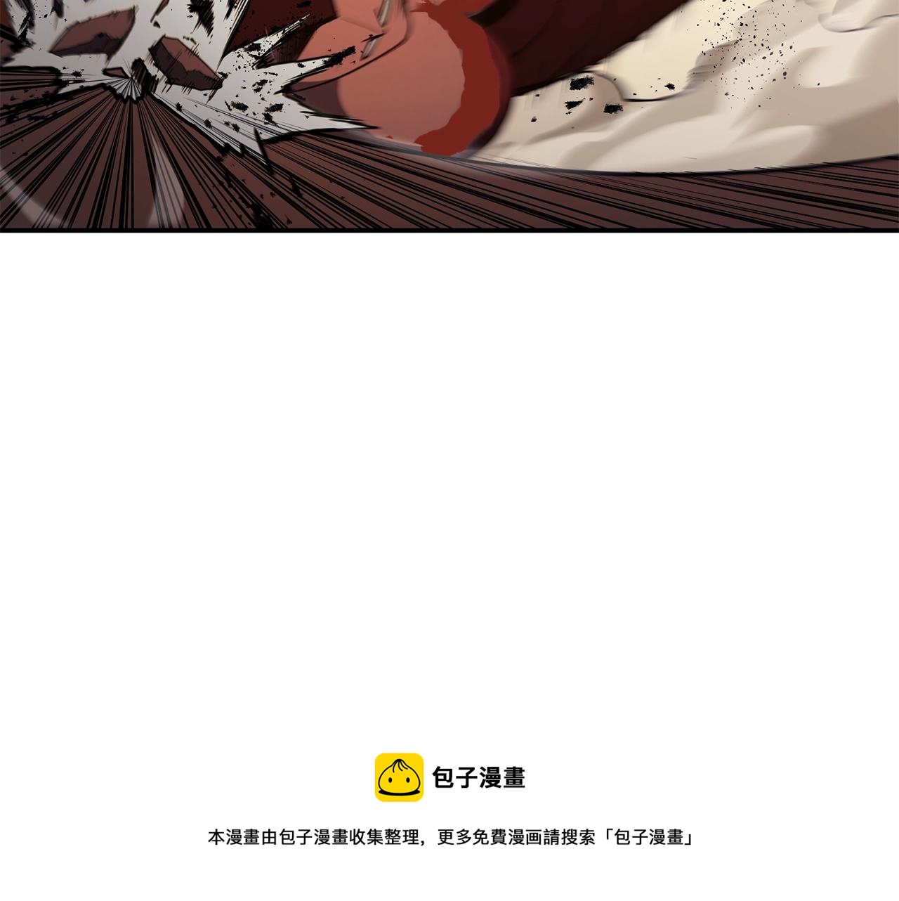 第27话 真相30
