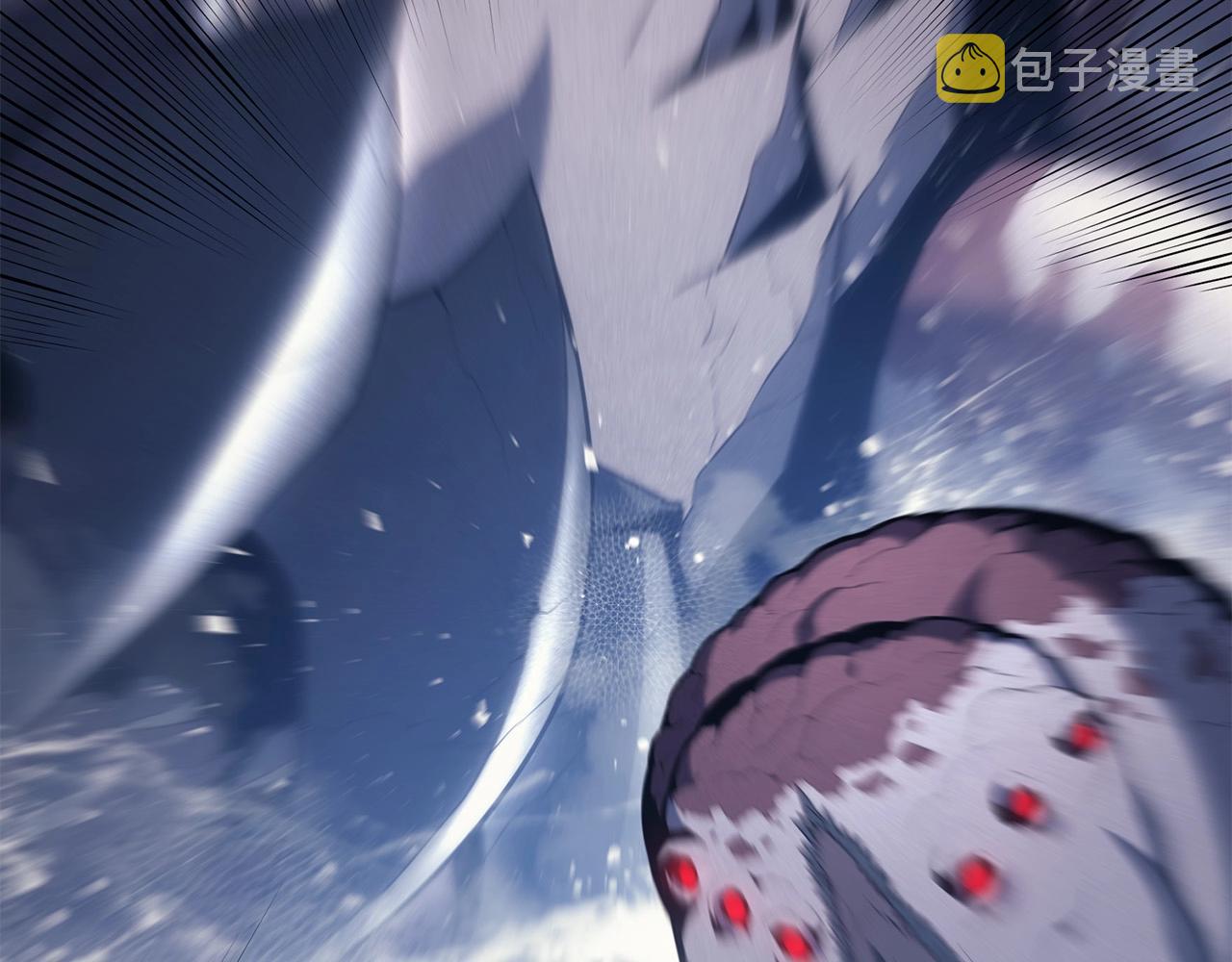 第38话 连斩185