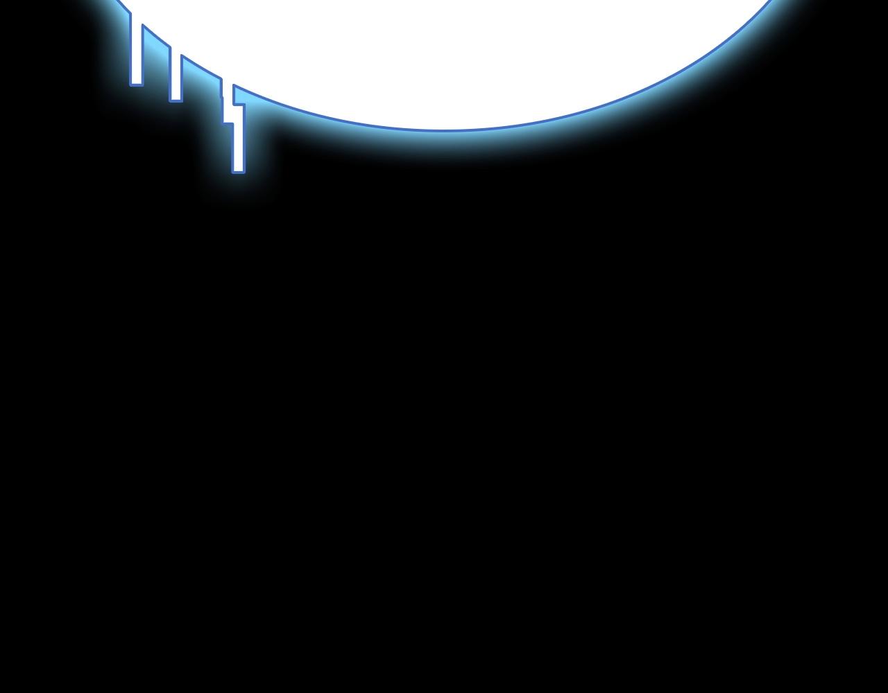 第7话 统统埋葬350