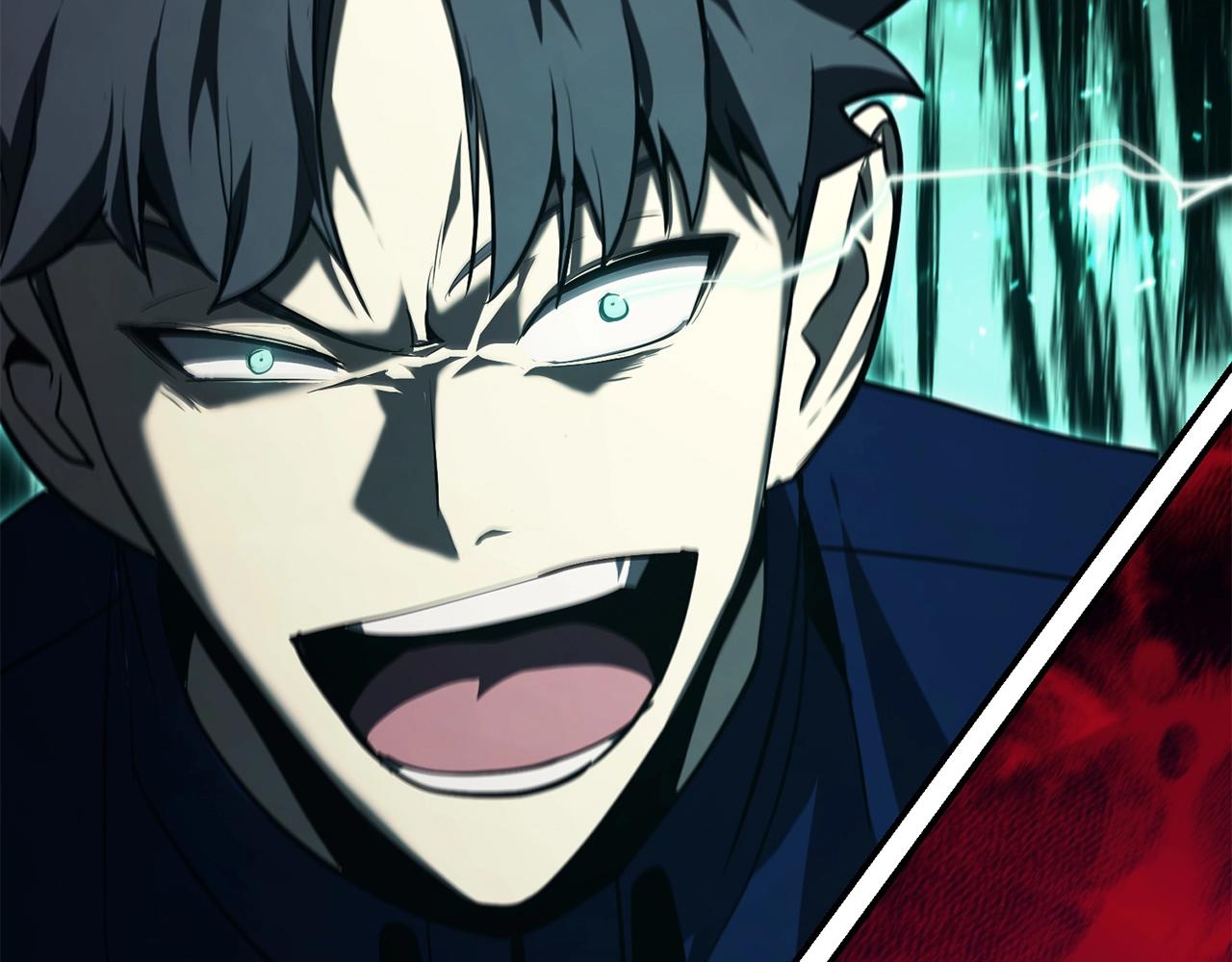 第25话 调教329