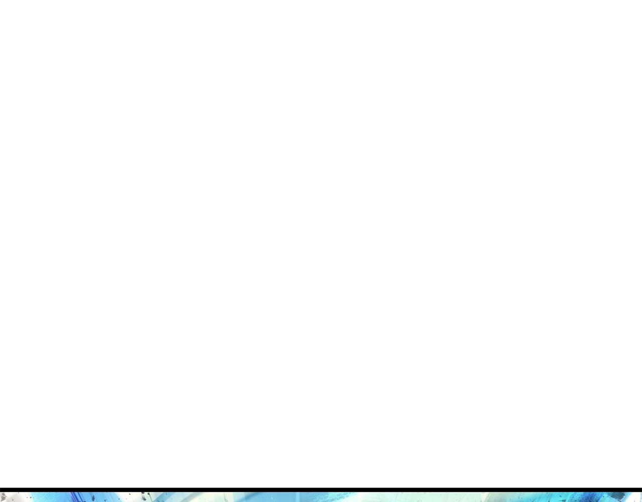 第25话 调教38