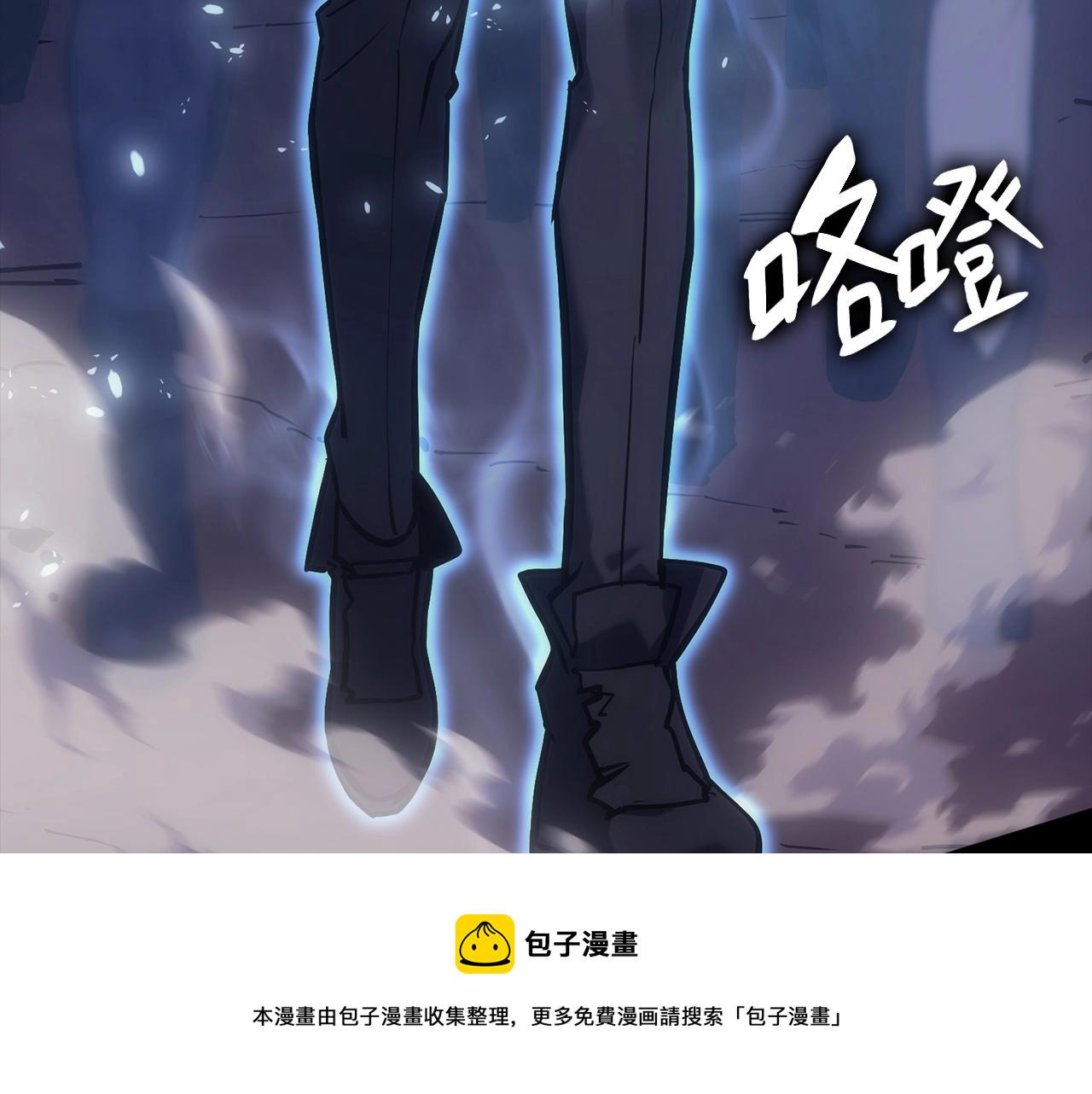 第0话 我叫李健117