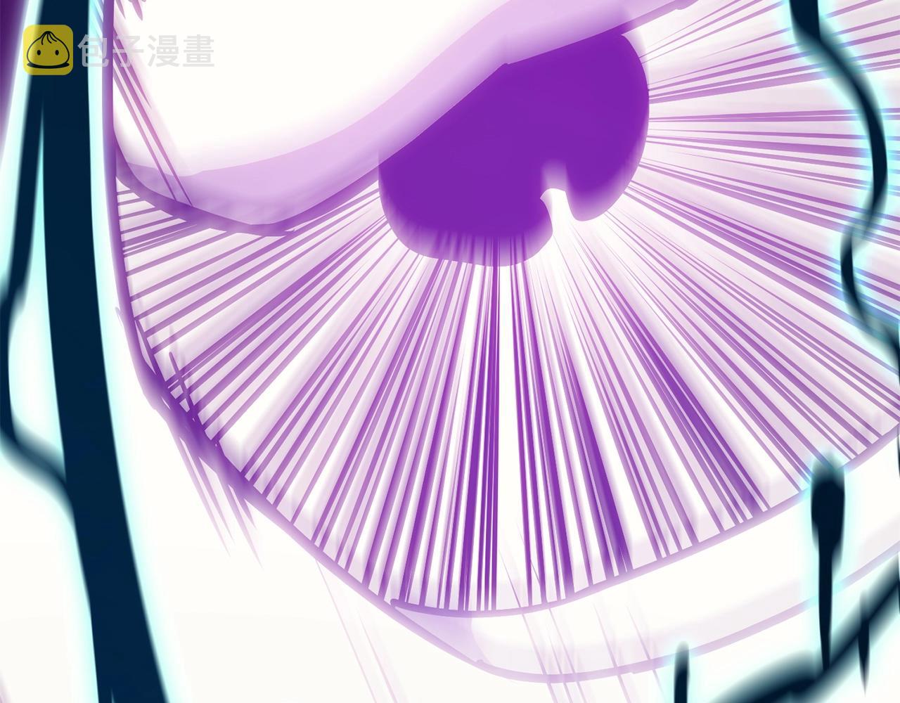 第34话 圣神败退305