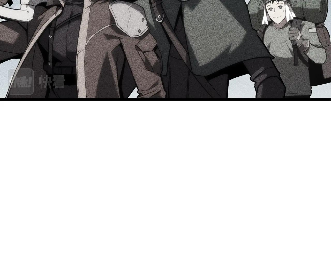 第44话 沉重的过去134