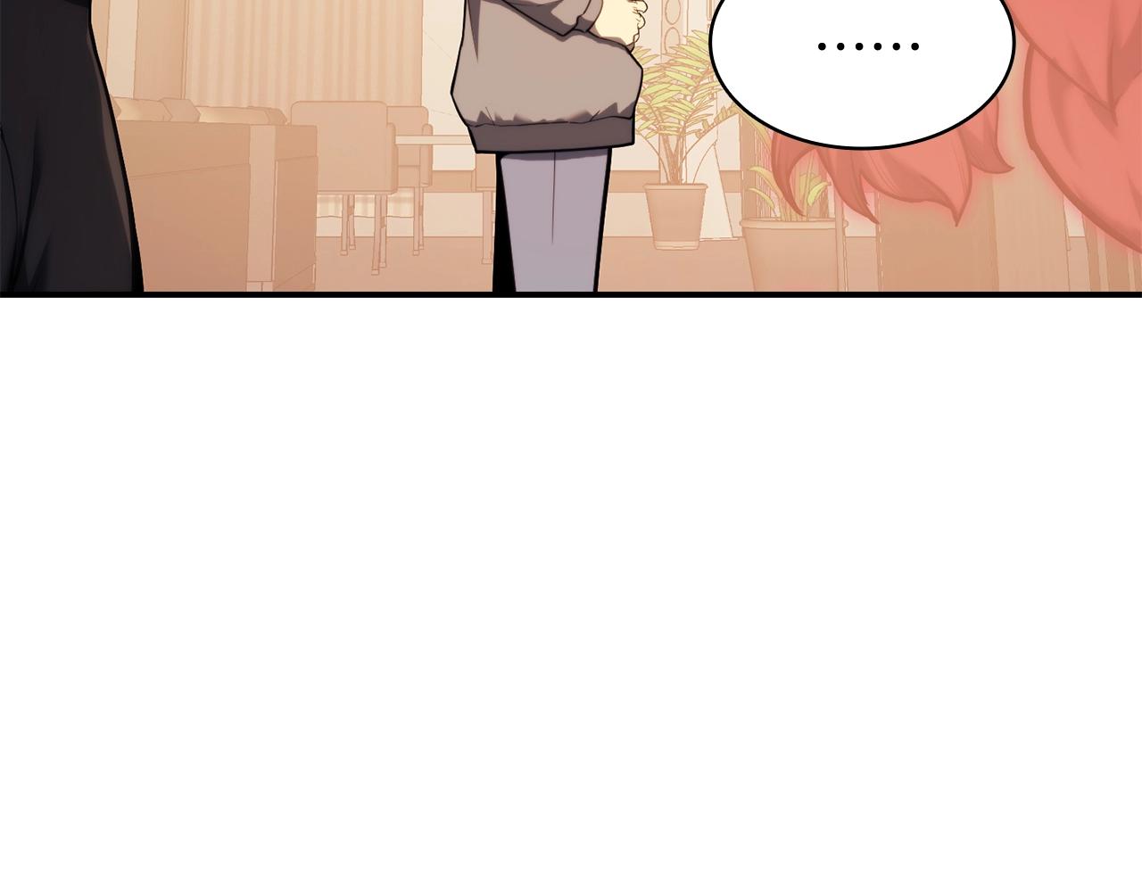 第35话 天之桥30