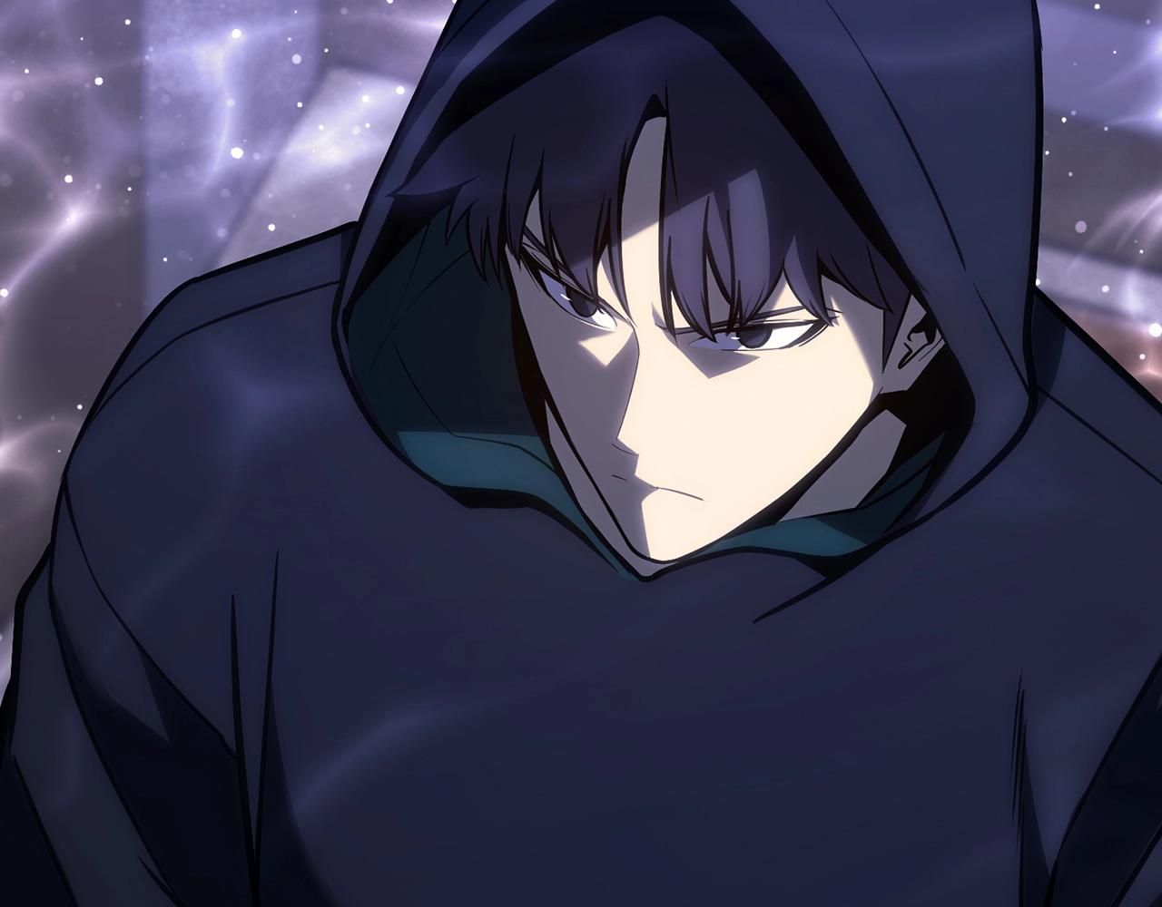 第43话 不详的短剑219