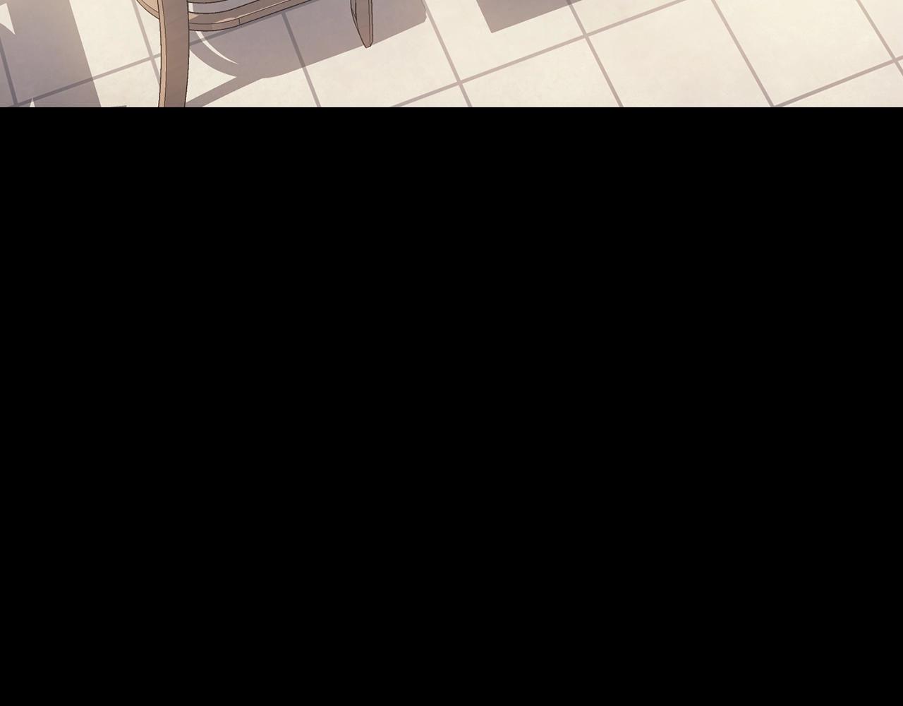 第1话 红色之眼23