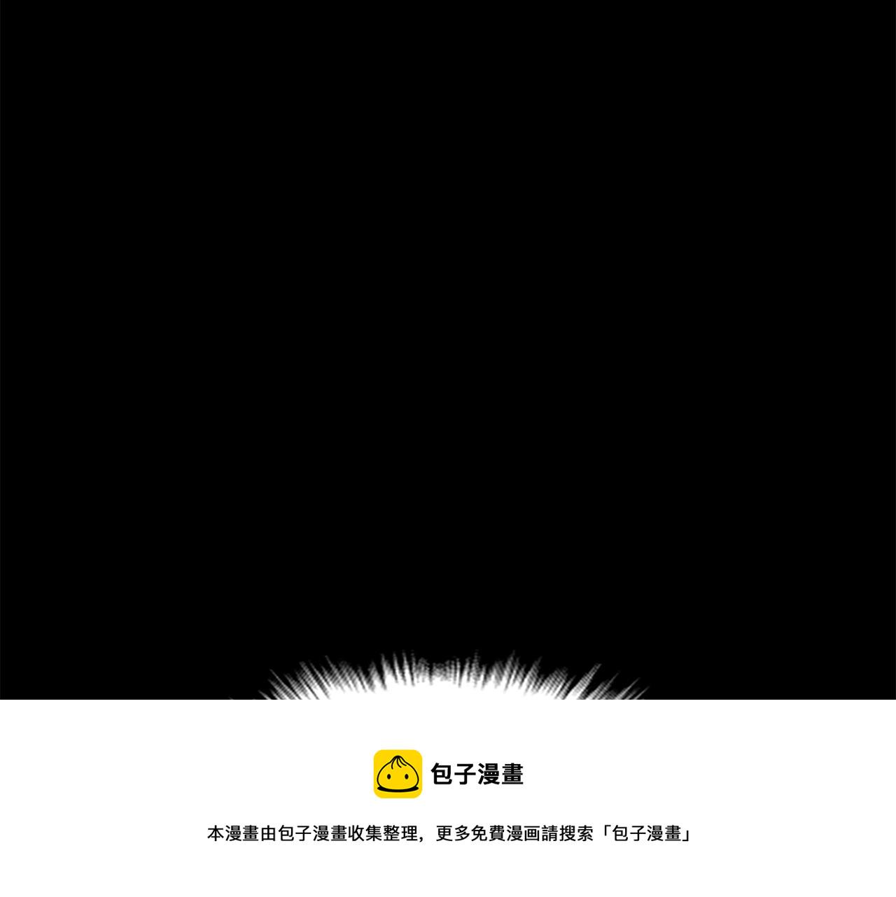 第7话 统统埋葬38