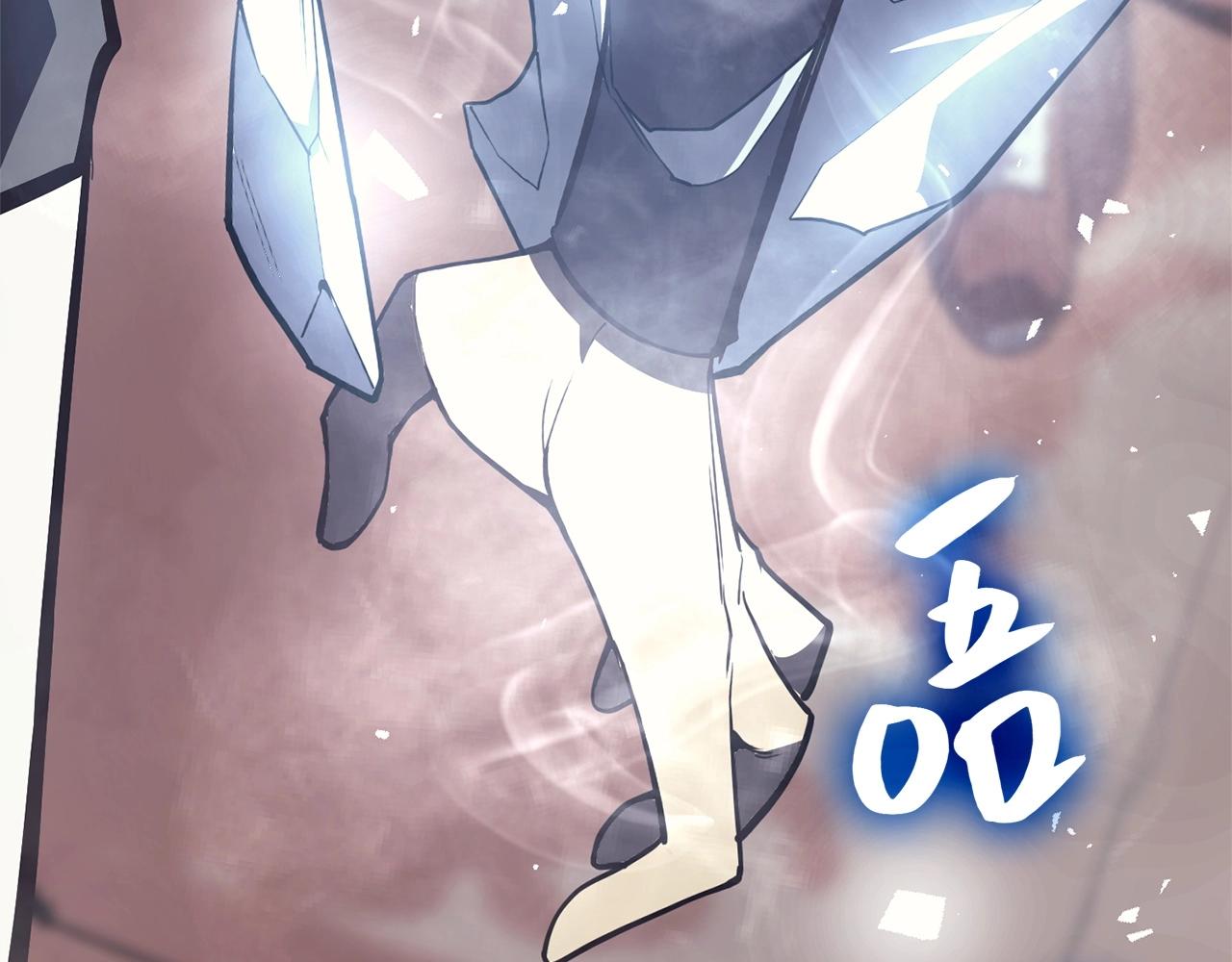 第8话 灾厄克星55