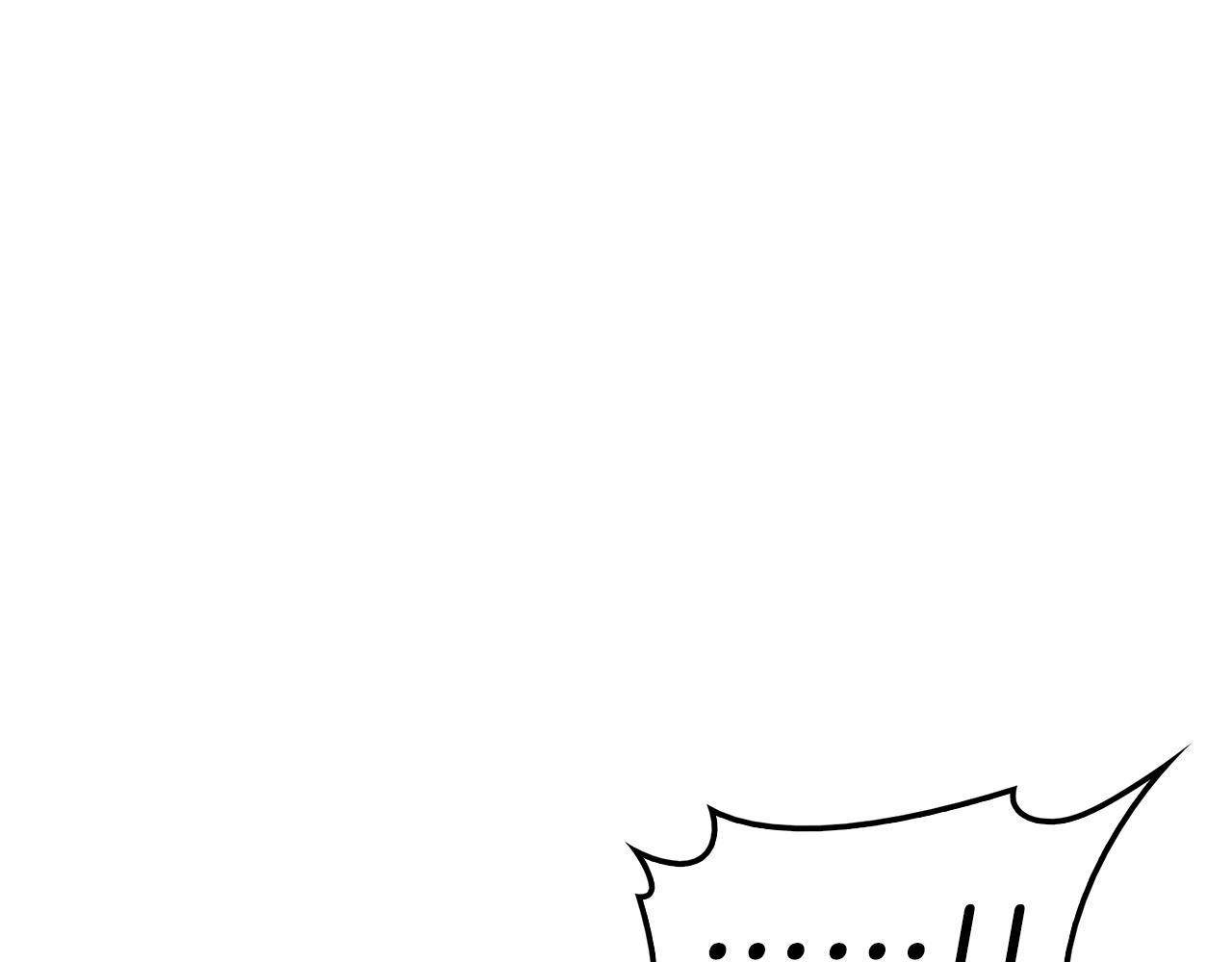 第4话 圣团组织22