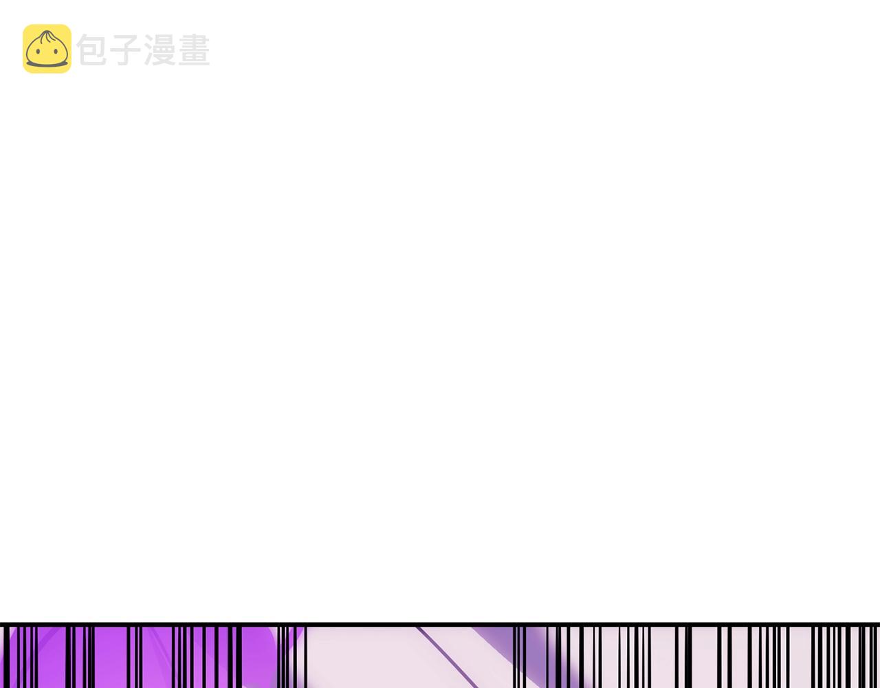 第34话 圣神败退94