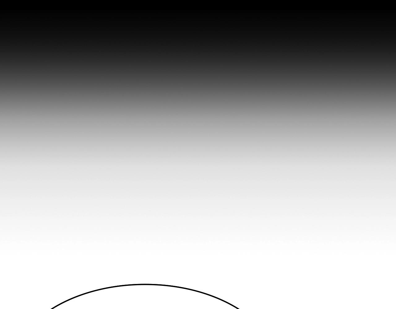 第43话 不详的短剑124