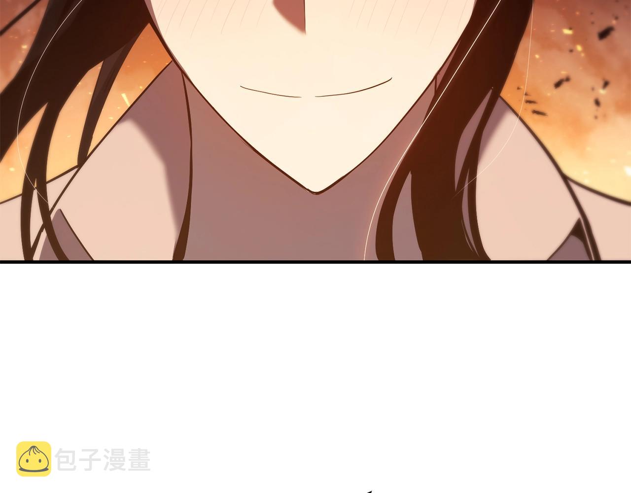 第26话 调教25