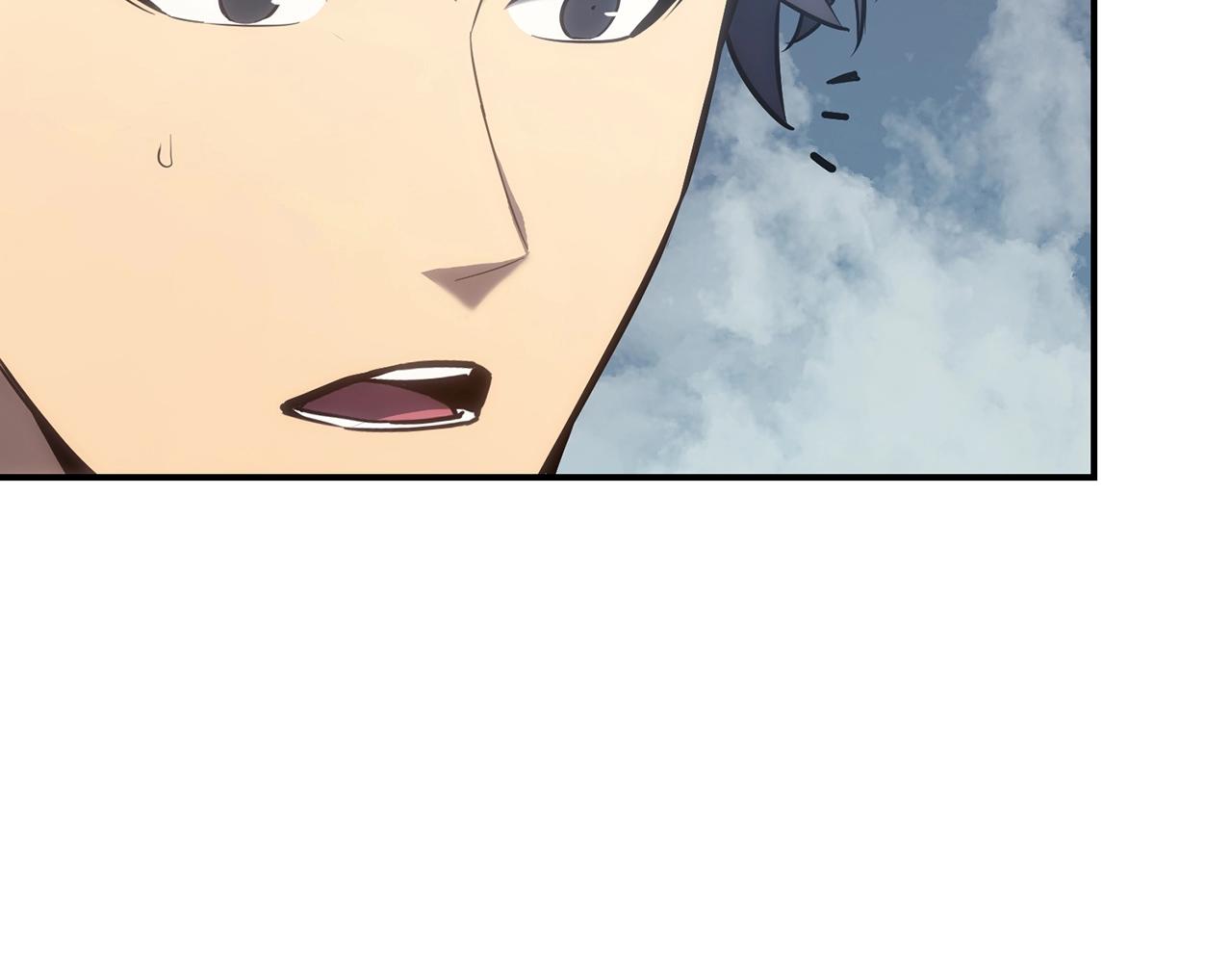第39话 发疯的野兽们107
