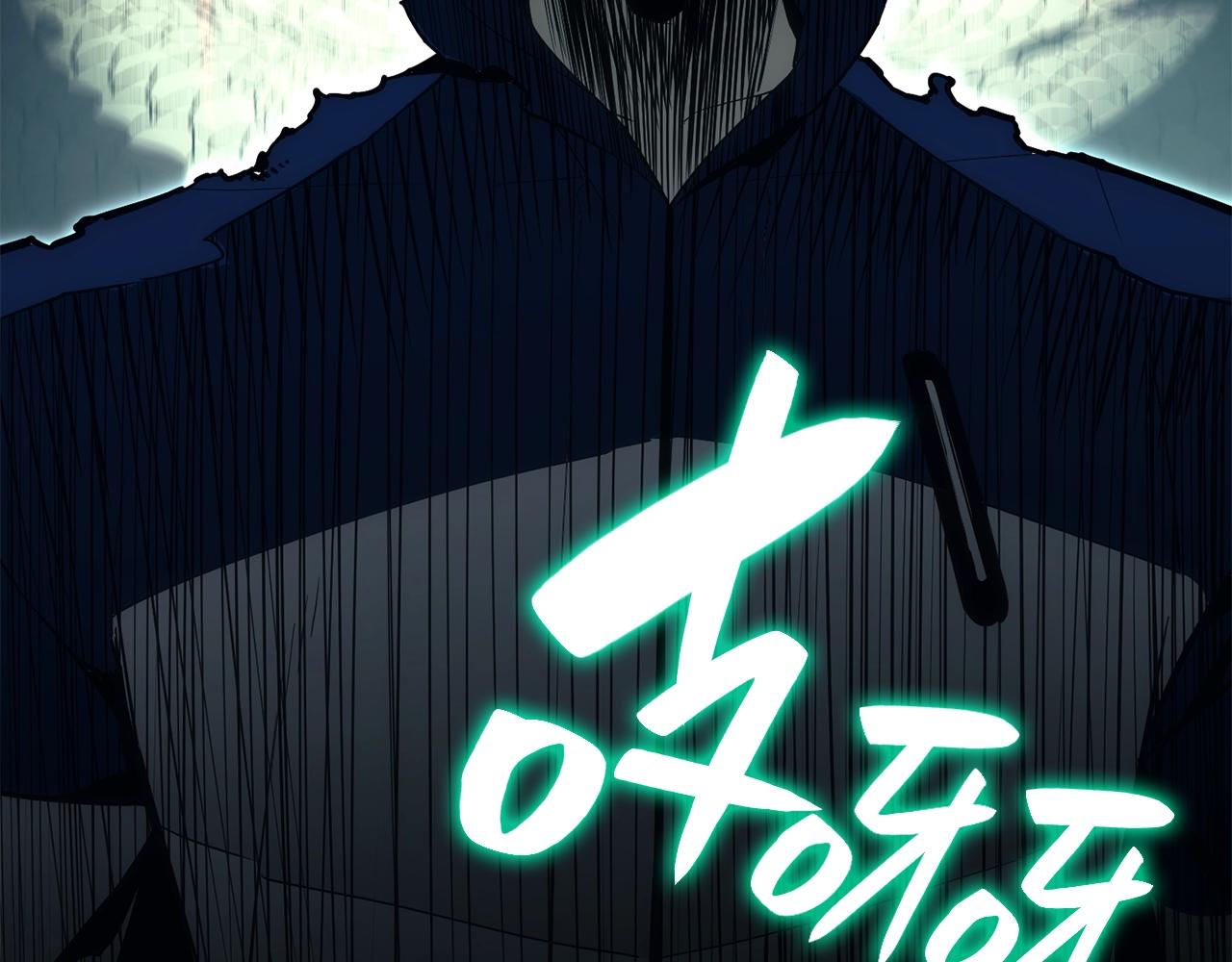第26话 调教213