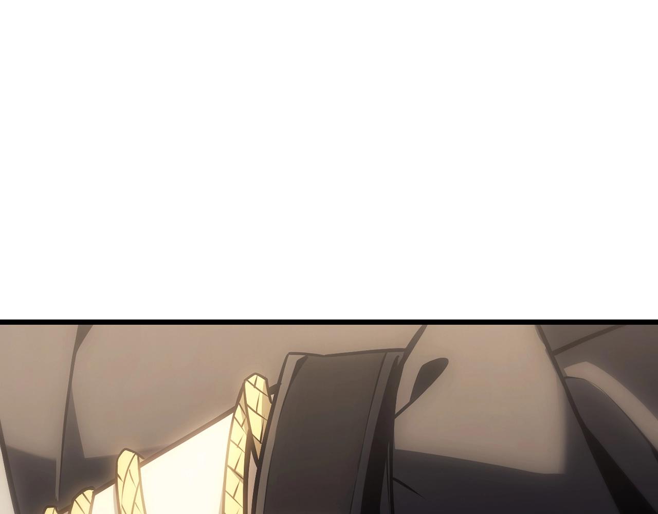 第48话 重生的灾厄4