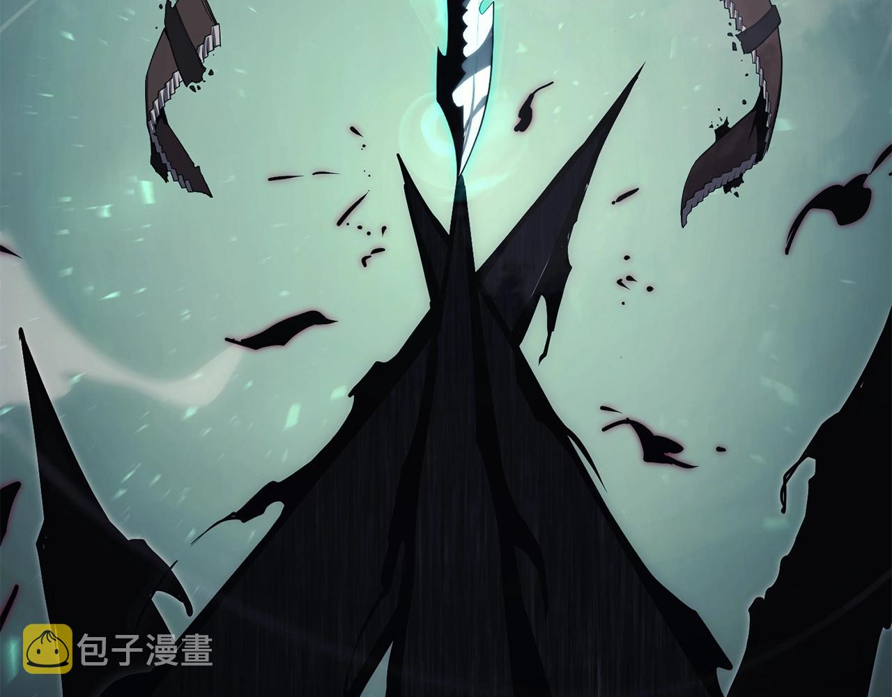 第29话 拿走你的核55