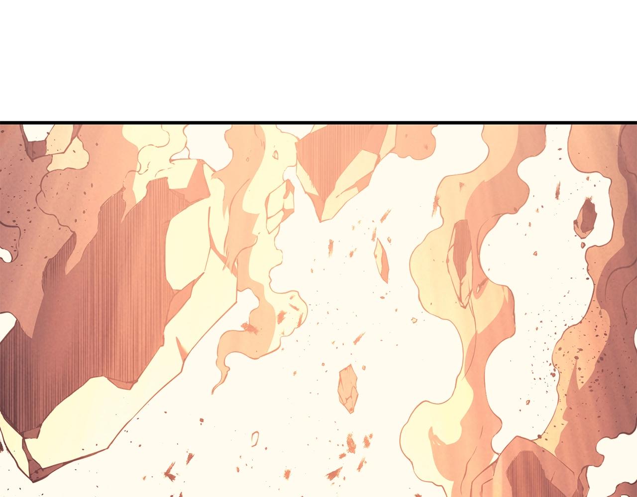 第35话 天之桥219