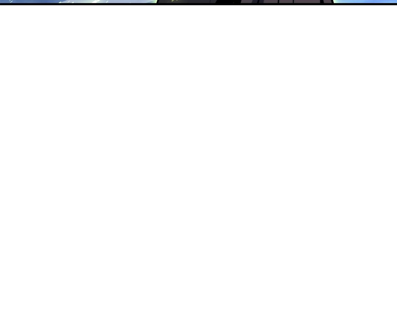 第36话 千之爪192