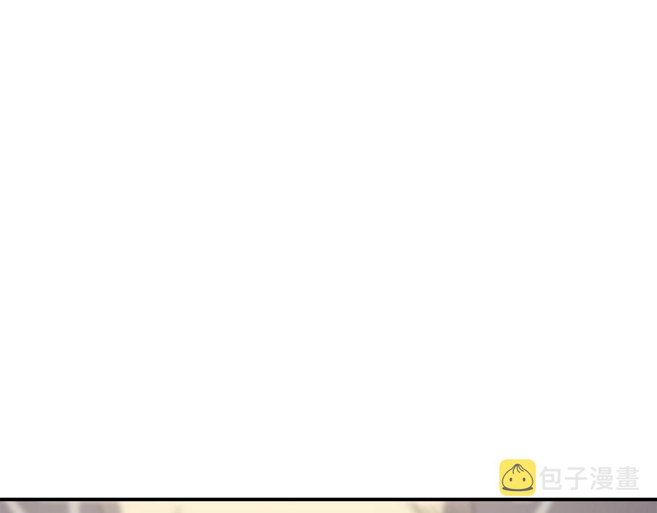 第4话 圣团组织75
