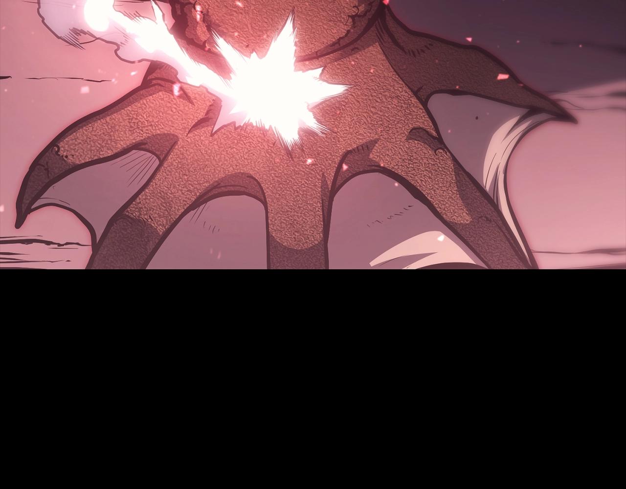 第45话 无法抵御的灾厄366