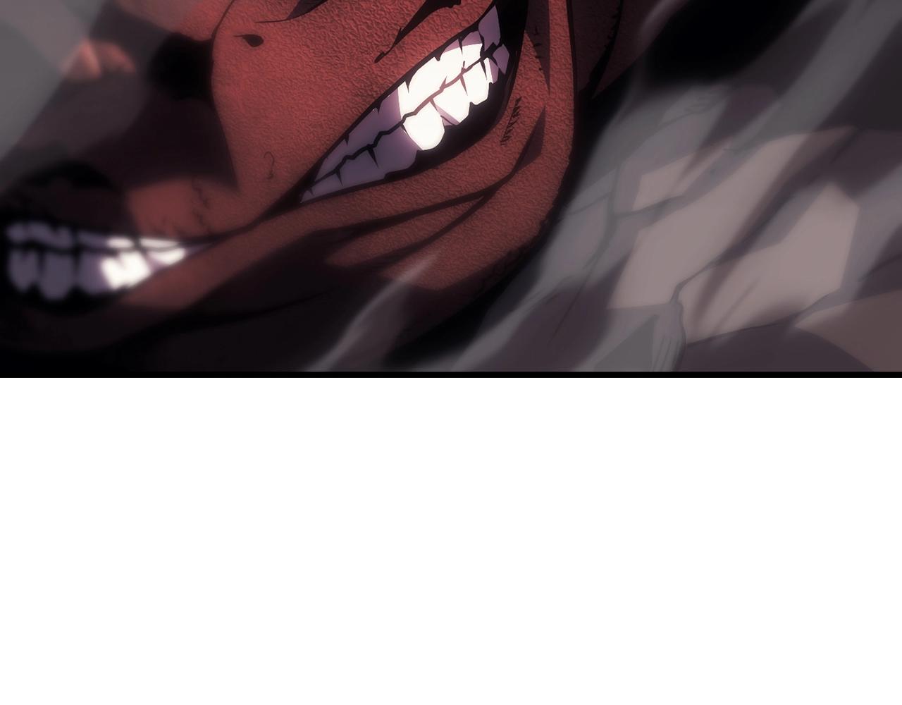 第47话 十年之仇290