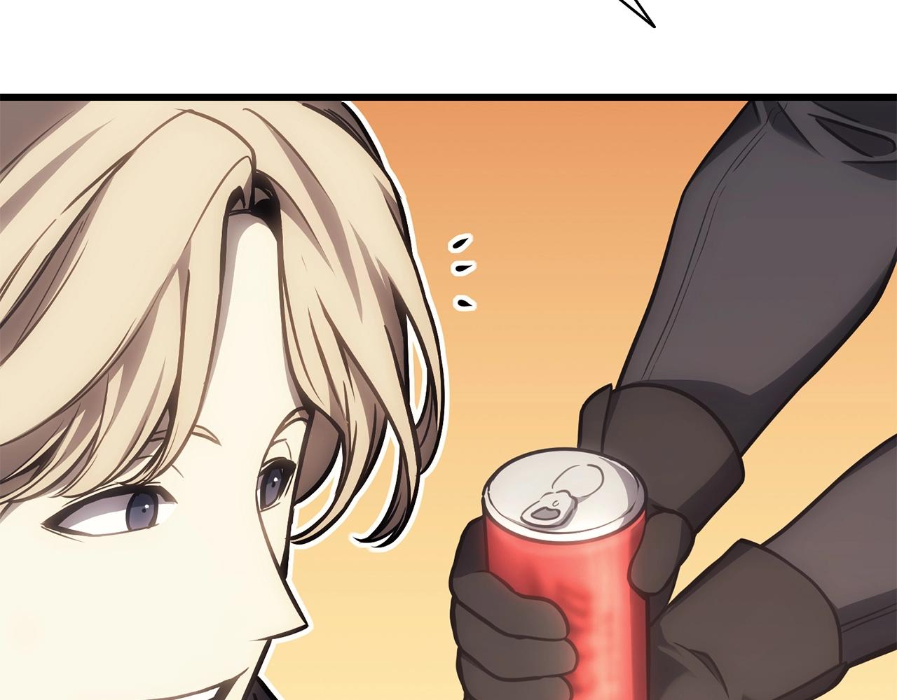 第47话 十年之仇6