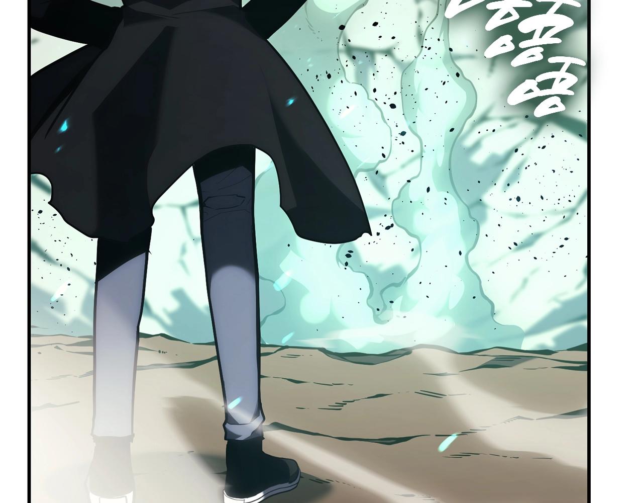 第41话 烟花表演138