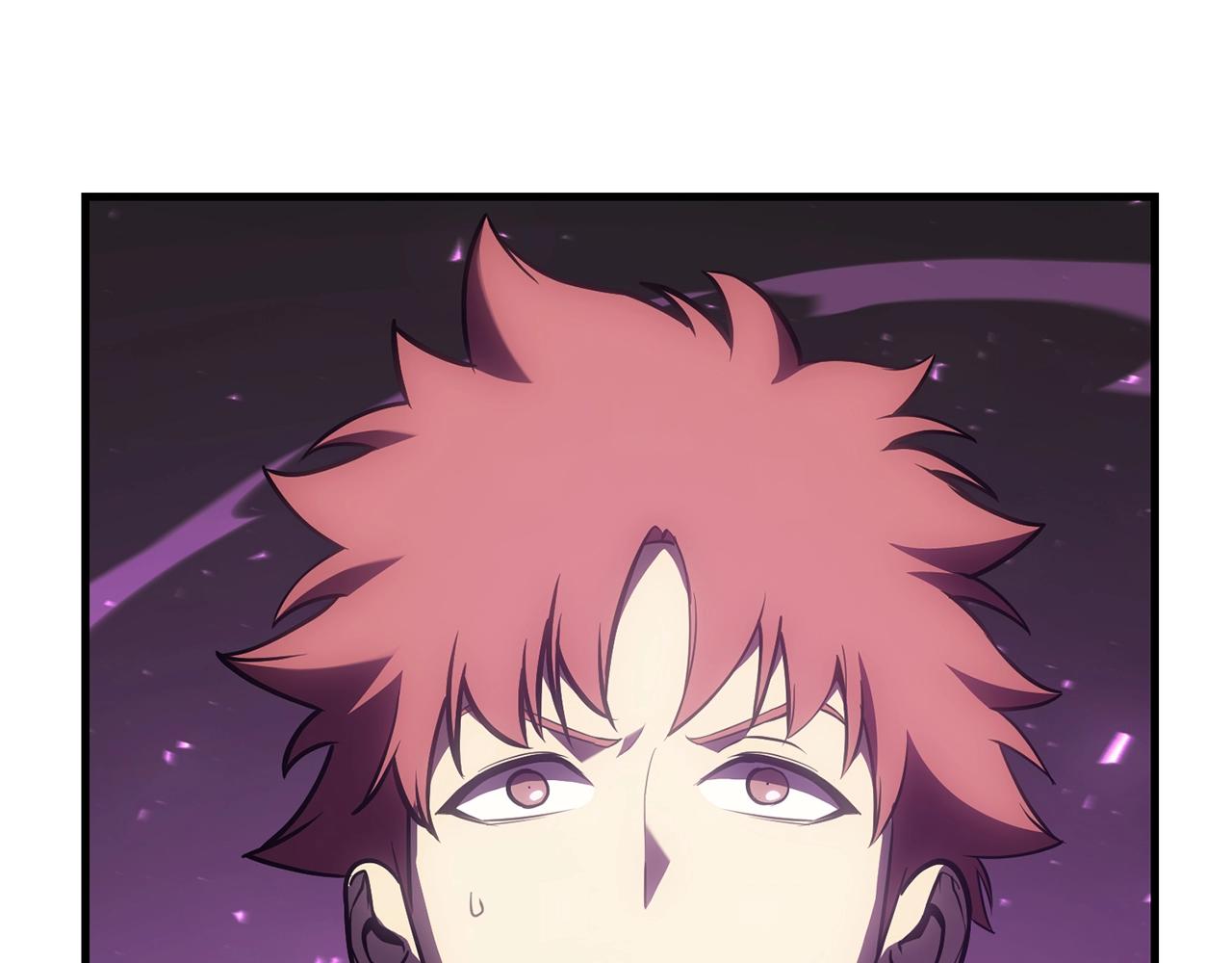 第43话 不详的短剑164