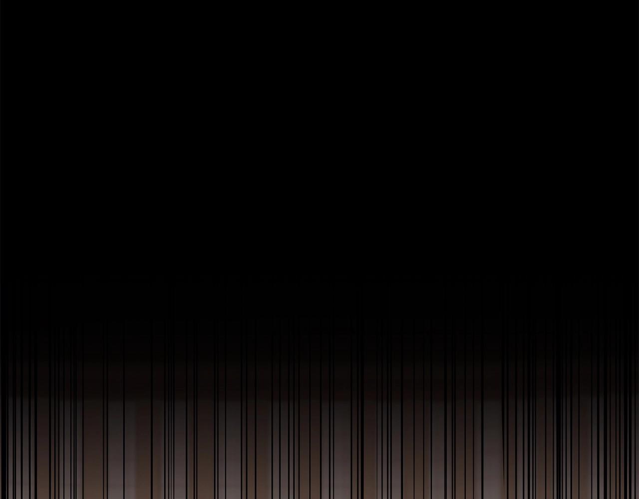 第30话 女神的眼泪42