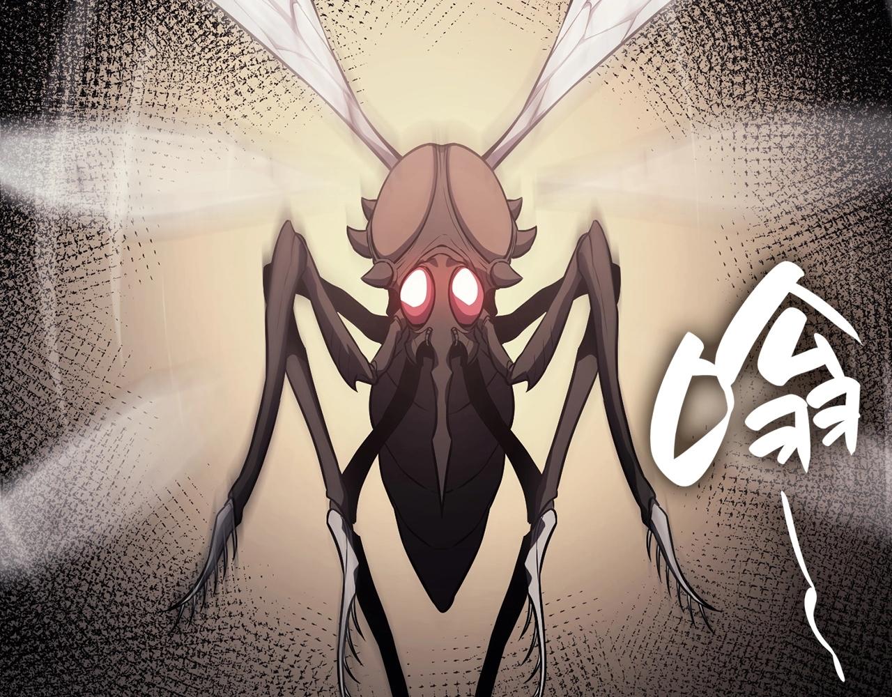第5话 吸血圣物51