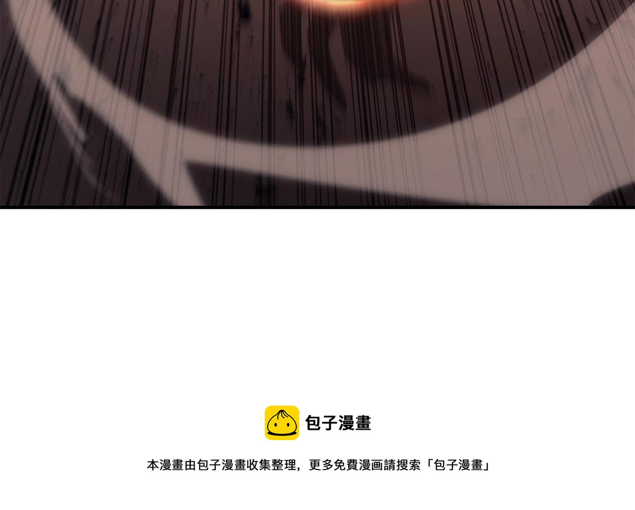 第25话 调教192