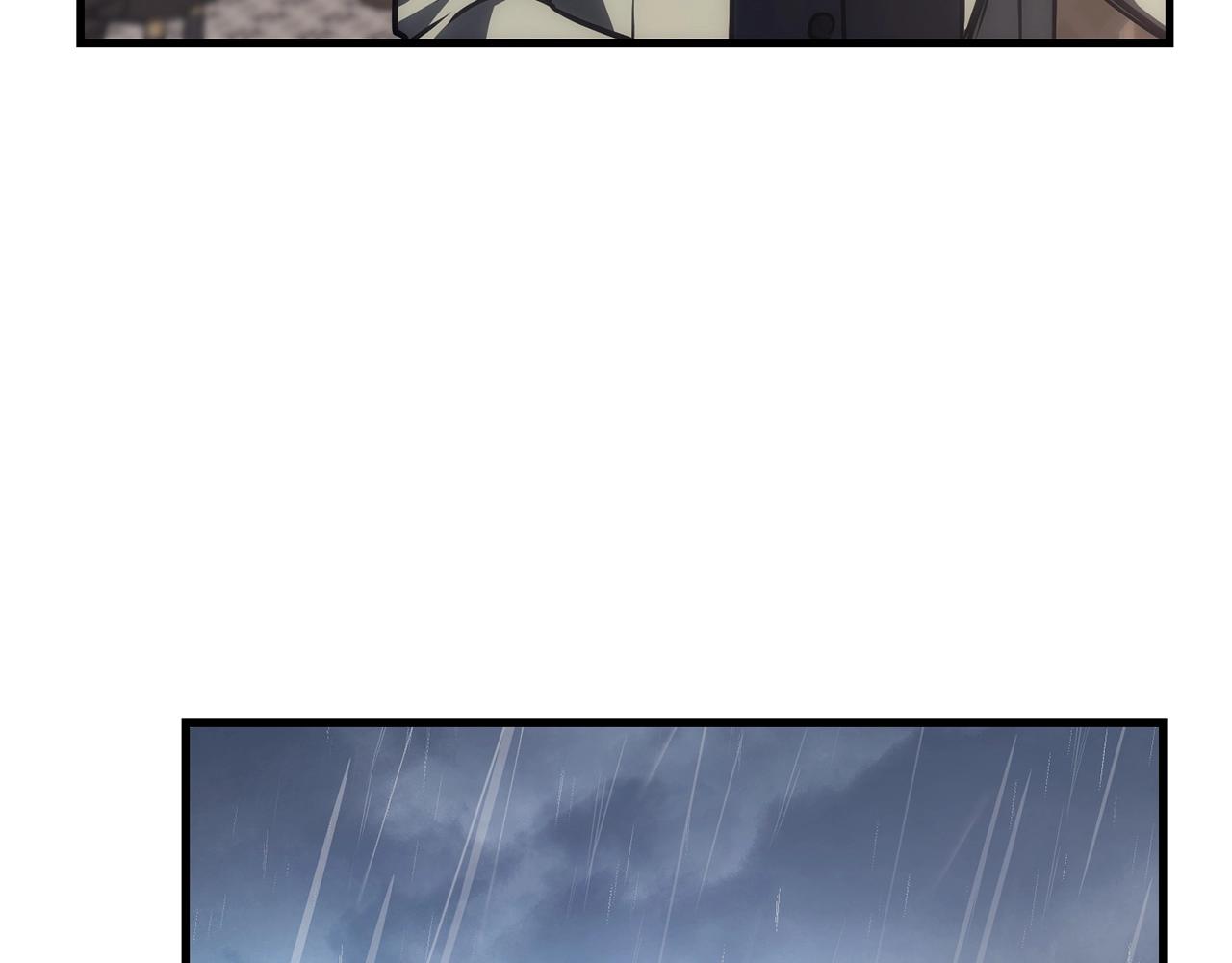 第43话 不详的短剑59
