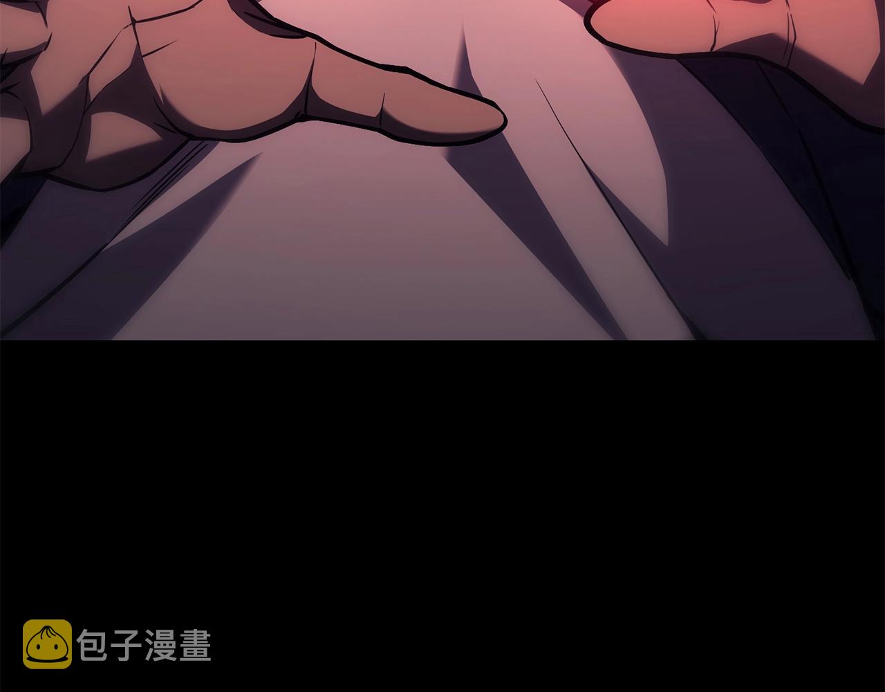 第45话 无法抵御的灾厄38