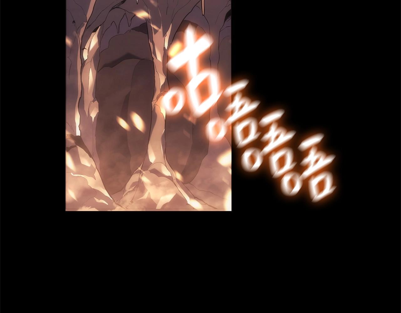 第1话 红色之眼130
