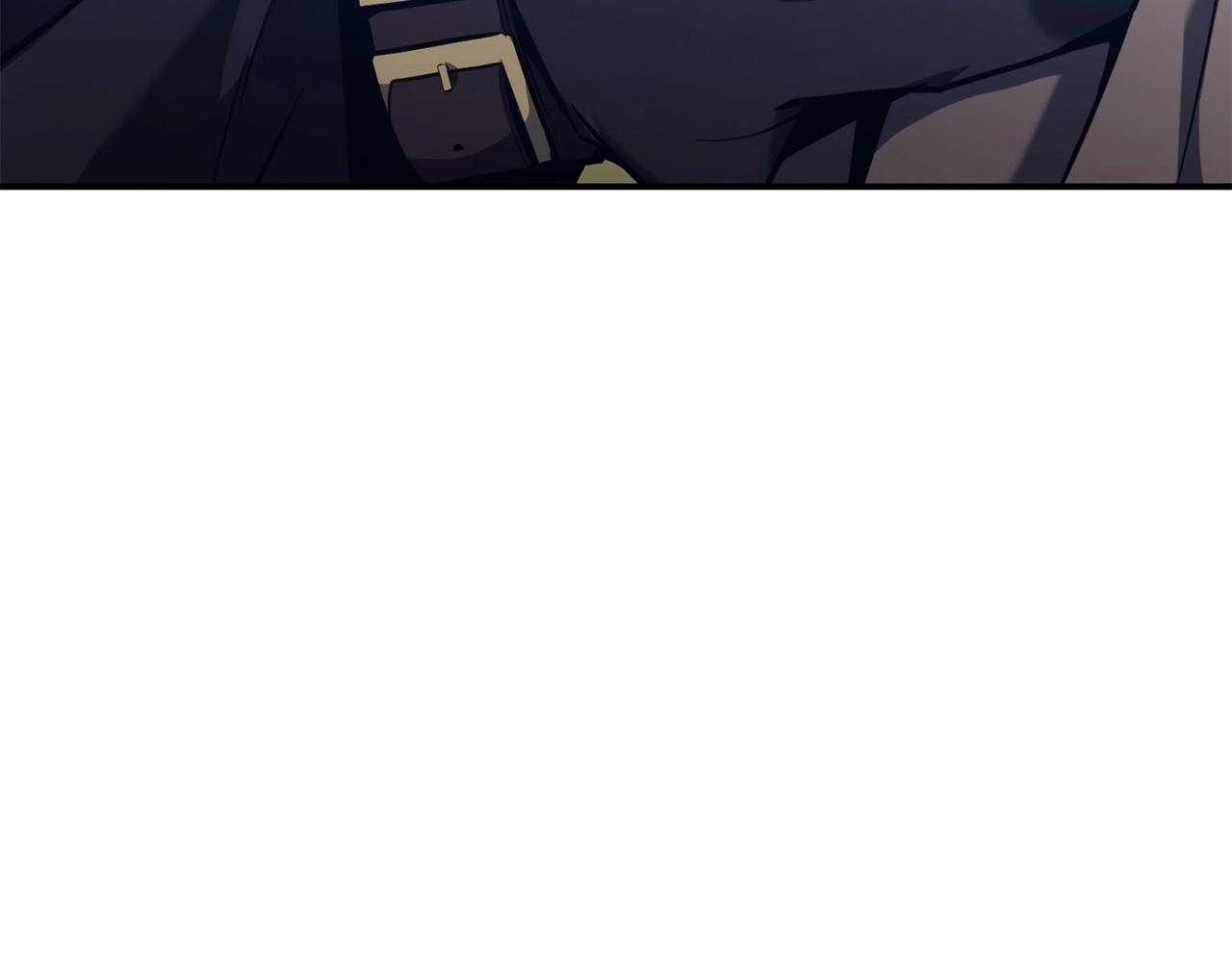 第36话 千之爪144