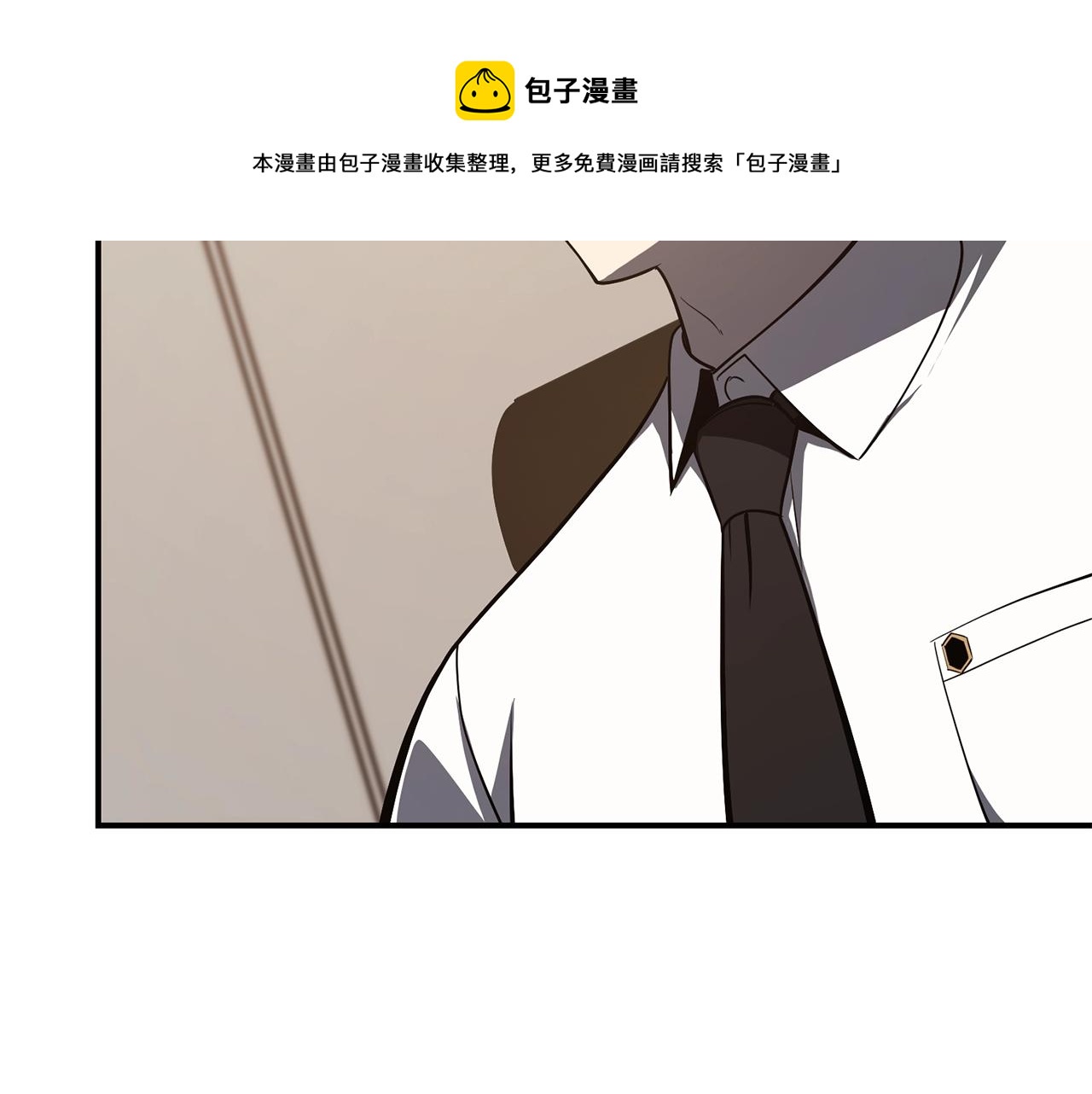 第23话 真闹大了164