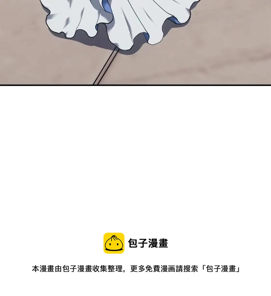 第16话 天空之城120
