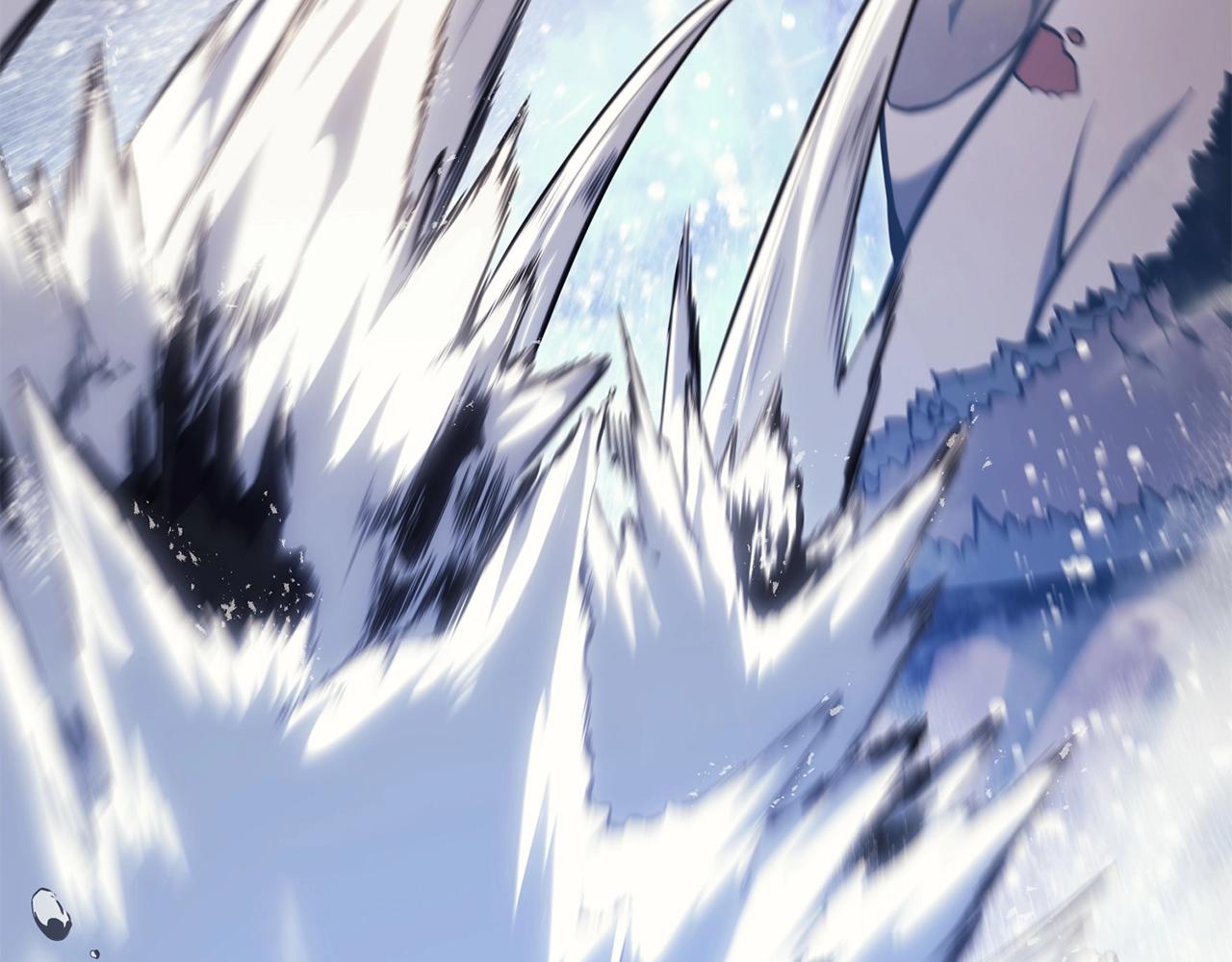 第37话 一击153
