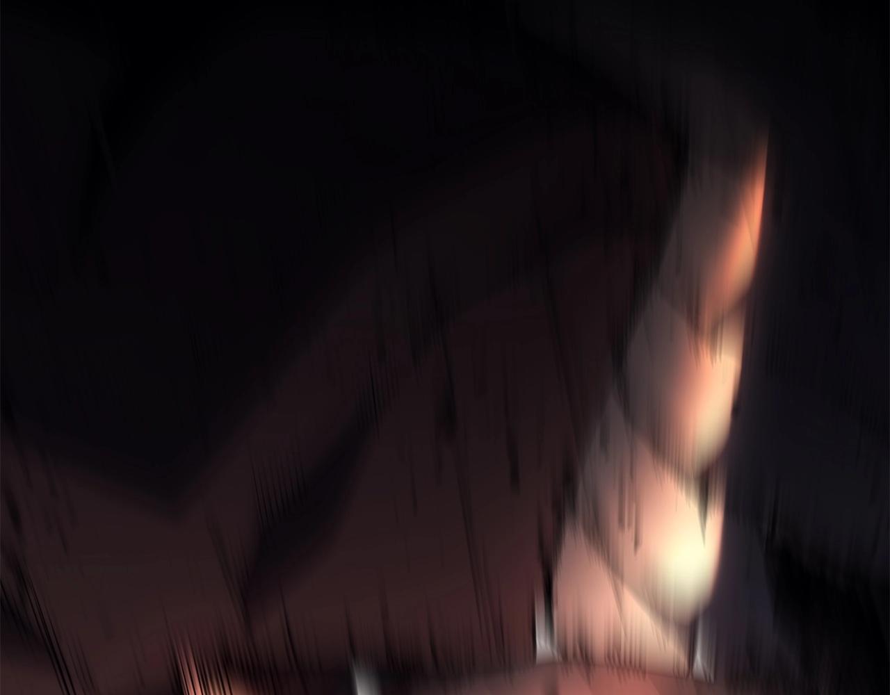 第6话 蜘蛛女王286