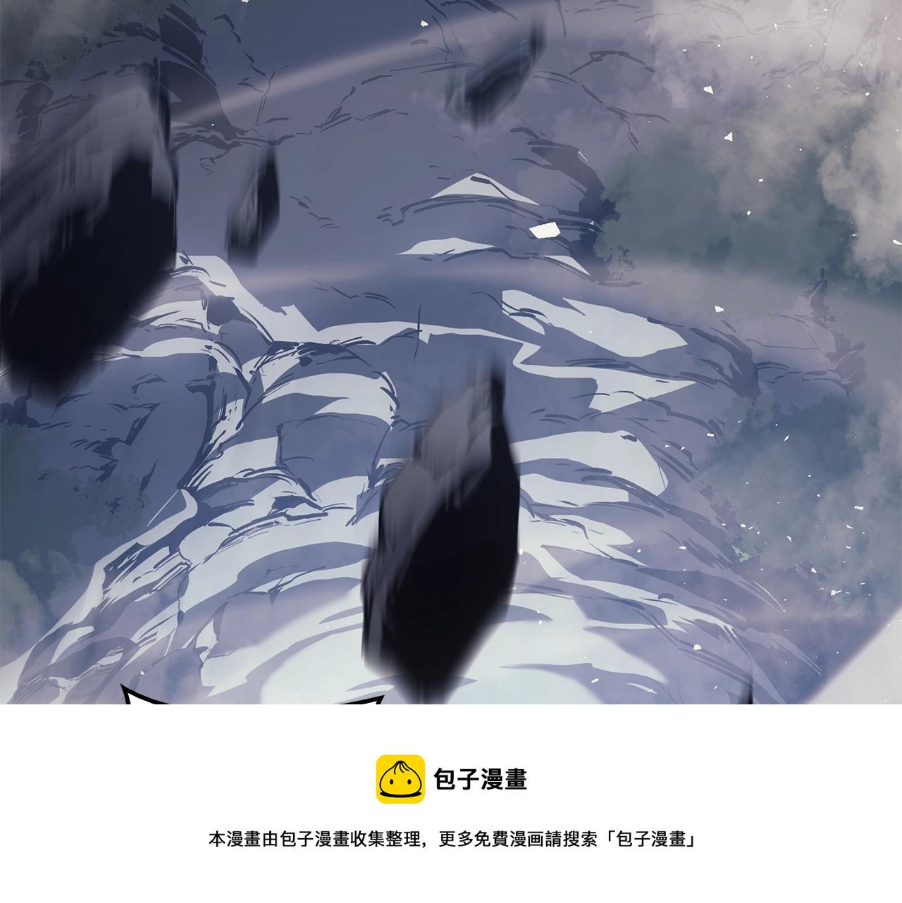 第20话 超大骨头215