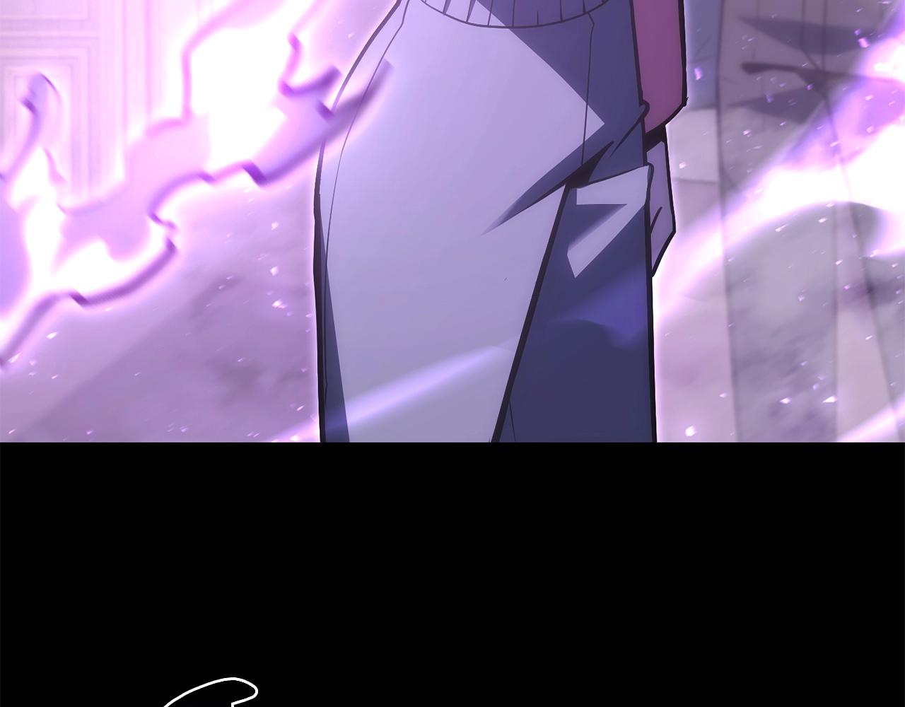 第47话 十年之仇76